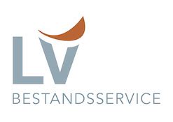 lv bestandsservice gmbh